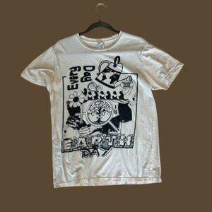 Online Ceramics T Shirt